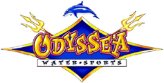 Odyssea Watersports